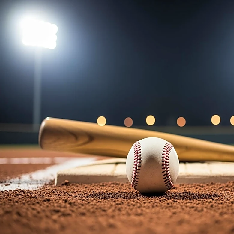 Dodgers' Dalton Rushing Secures Dramatic Walk-Off Win Against Orioles