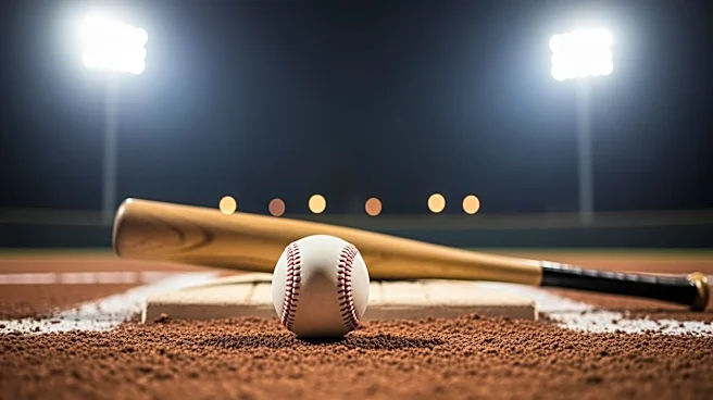 Dodgers' Dalton Rushing Secures Dramatic Walk-Off Win Against Orioles