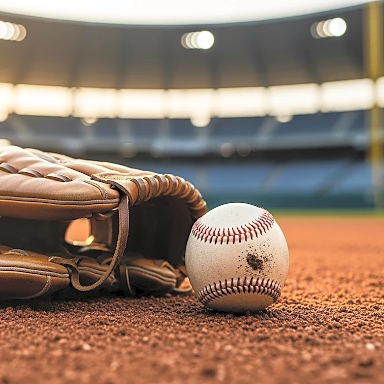 Detroit Tigers Rely on Troy Melton Amidst Injury Challenges Against White Sox