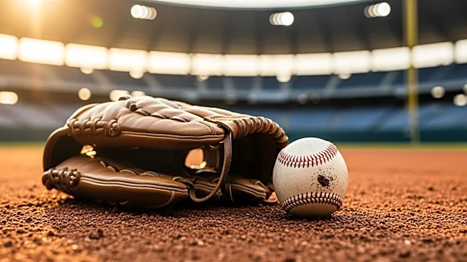 Detroit Tigers Rely on Troy Melton Amidst Injury Challenges Against White Sox