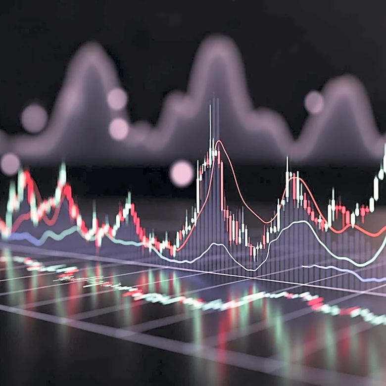 Finance Teams Transition to Continuous Forecasting Amid Real-Time Volatility