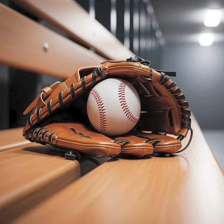 Cleveland Guardians Option Will Dion to Triple-A Columbus Following Brief MLB Stint