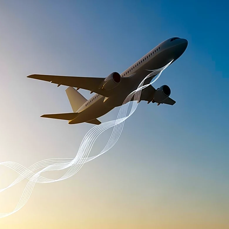 Textron Aviation's Special Olympics Airlift Transports Athletes Nationwide to 2026 USA Games