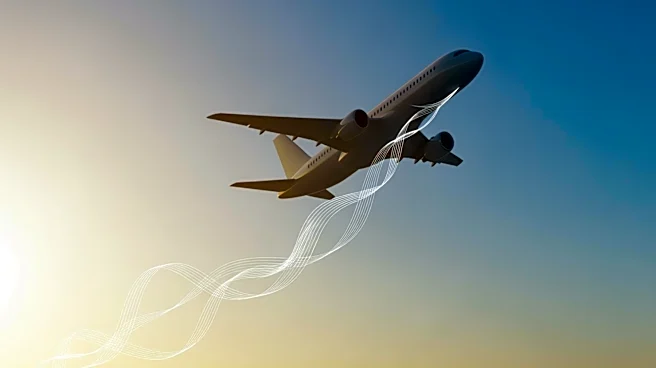 Textron Aviation's Special Olympics Airlift Transports Athletes Nationwide to 2026 USA Games