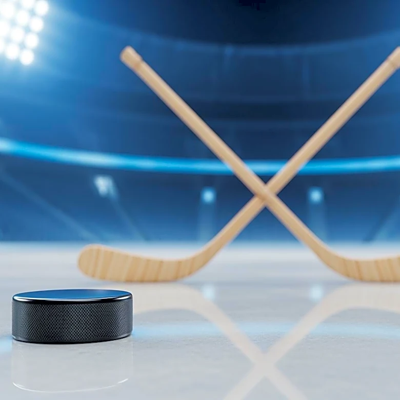 Darren Raddysh Traded to Maple Leafs in Major NHL Deal