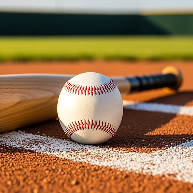 Houston Astros' Altuve and Peña Lead Team to Victory Over Cleveland Guardians