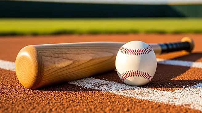 Houston Astros' Altuve and Peña Lead Team to Victory Over Cleveland Guardians