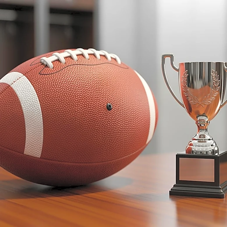 Buffalo Bills Sign UFL MVP Ian Wheeler, Enhancing Running Back Options