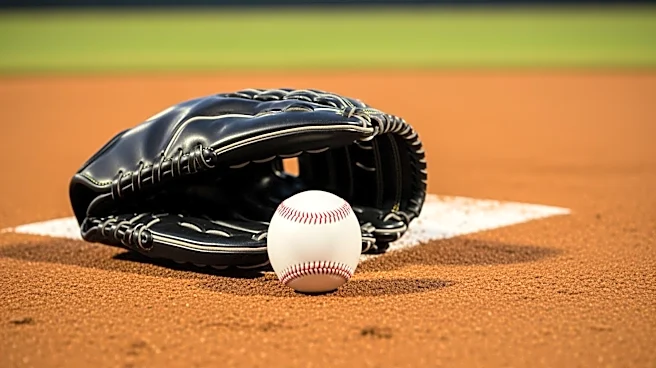 Astros' Jeremy Peña Returns, Boosts Team with Key Performance Against Tigers