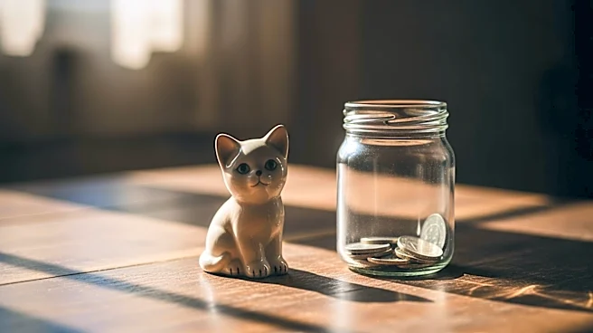 Smitten Kitten Faces Financial Struggles After Supporting Immigrants