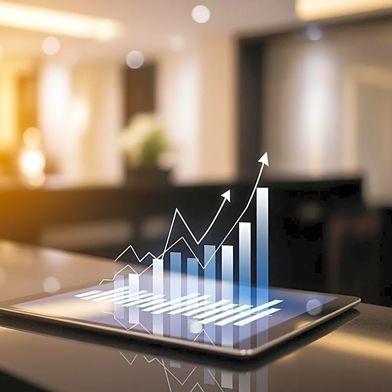 Naumi Hotels Increases Direct Revenue by 55% Through Cendyn Web Platform