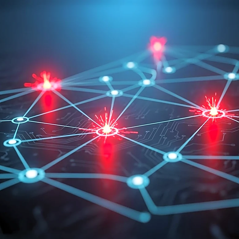 Fraudio Reports 25% Increase in Coordinated Payment Fraud Networks, Highlighting Systemic Weaknesses