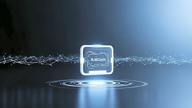 Cardano Founder Charles Hoskinson Announces Partnership in Japan for Midnight Project