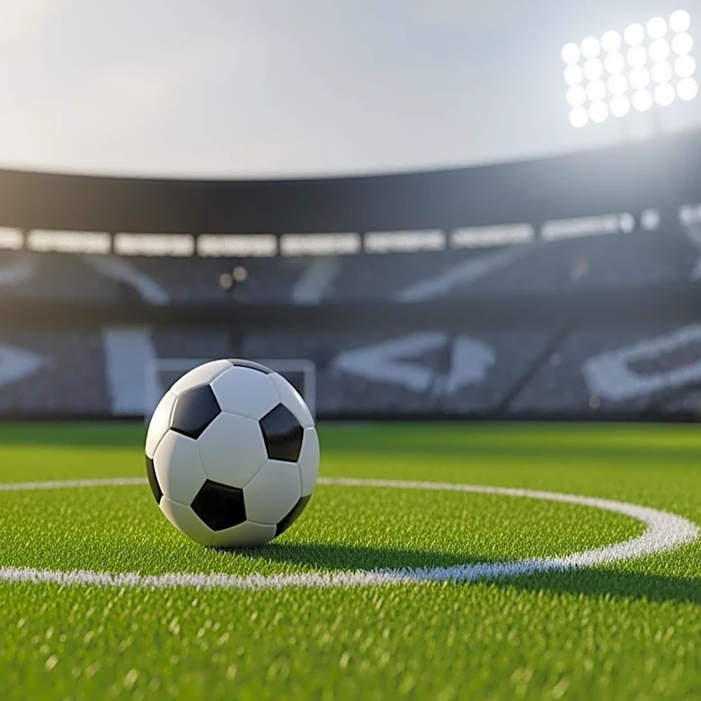 Brazil Eliminates Haiti from 2026 World Cup with Dominant Victory