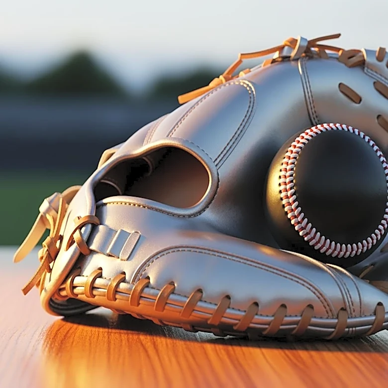 Atlanta Braves Acquire Joey Bart from Pittsburgh Pirates to Bolster Catching Options