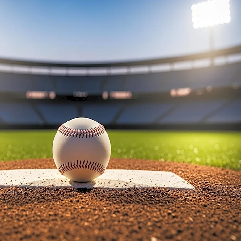 CBS News Miami's Jim Barry Throws First Pitch at Marlins Game