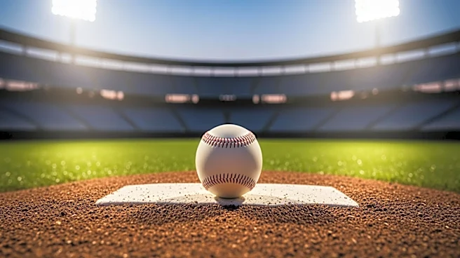 CBS News Miami's Jim Barry Throws First Pitch at Marlins Game