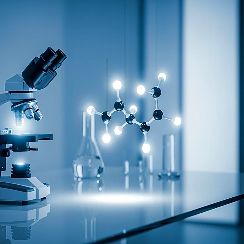 Arletta Pharma Solutions Appoints Steve van Os as Chief Medical Officer to Lead U.S. Phase II Study