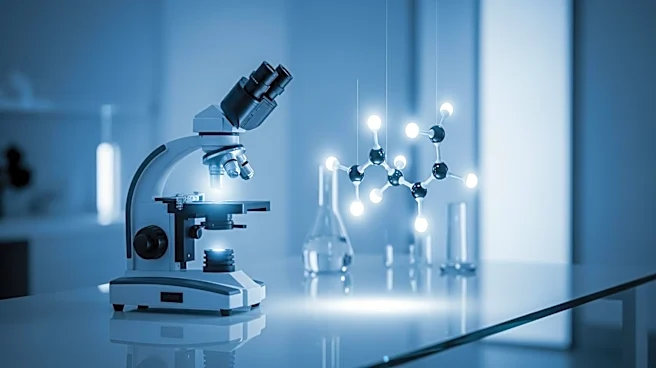 Arletta Pharma Solutions Appoints Steve van Os as Chief Medical Officer to Lead U.S. Phase II Study