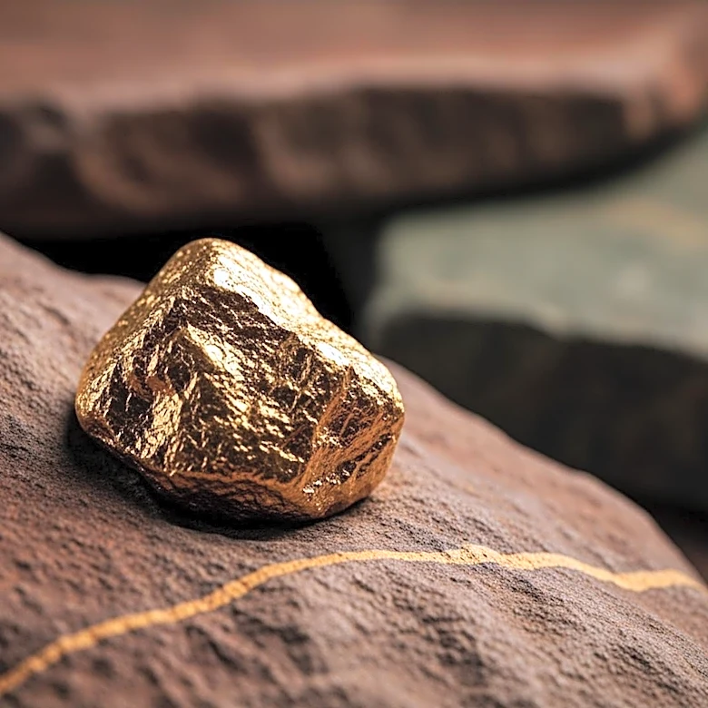 Trident Resources Corp. Reports Significant Gold Mineralization at Contact Lake Project