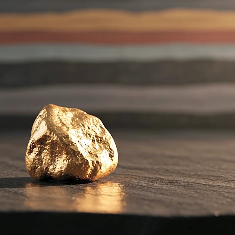 Agnico Eagle Mines Evaluates Gold Sector Strategy Amid Market Shifts