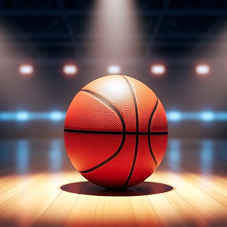 Minnesota Lynx Maintain Unbeaten Record Against Golden State Valkyries with Strategic Victory