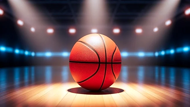 Minnesota Lynx Maintain Unbeaten Record Against Golden State Valkyries with Strategic Victory
