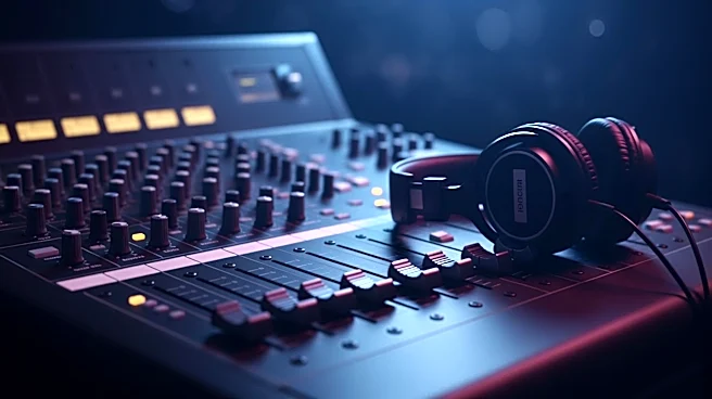 Grammy-Nominated Producer Tay Keith Found Dead at 29, No Foul Play Suspected