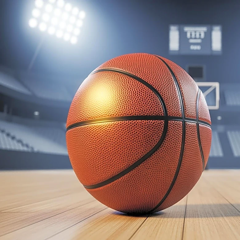 Marina Mabrey Ties WNBA Record with 37-Point Performance for Toronto Tempo