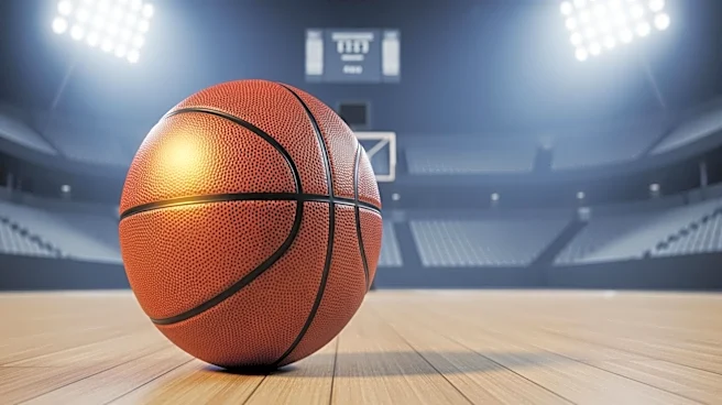 Marina Mabrey Ties WNBA Record with 37-Point Performance for Toronto Tempo