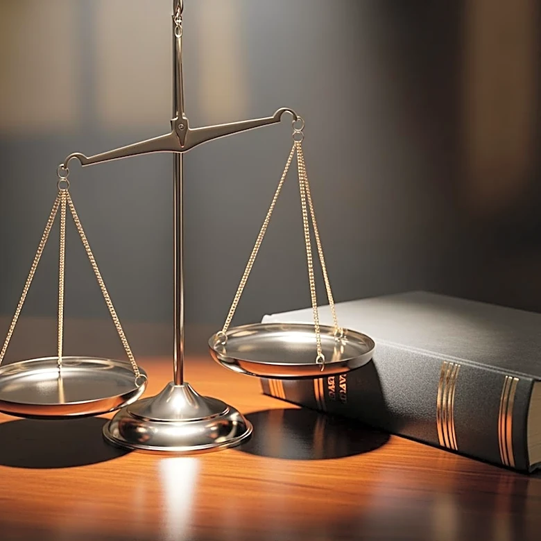 Rosen Law Firm Initiates Class Action Against Black Rock Coffee Bar Over Misleading Statements
