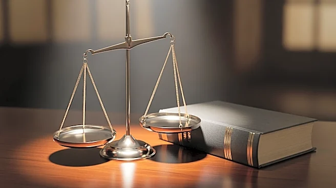 Rosen Law Firm Initiates Class Action Against Black Rock Coffee Bar Over Misleading Statements