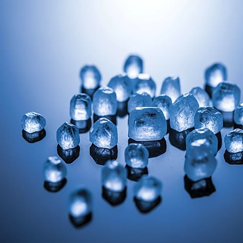 LiPF6 Electrolyte Prices Signal Trends in Lithium Market Volatility