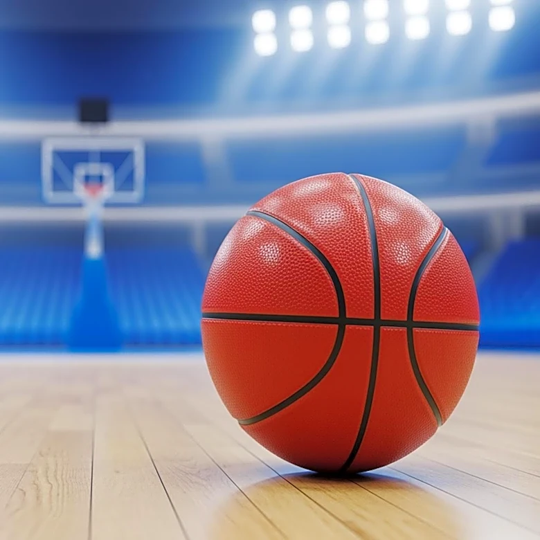 Minnesota Lynx Secure Victory Over Golden State Valkyries with Nia Coffey's 22 Points