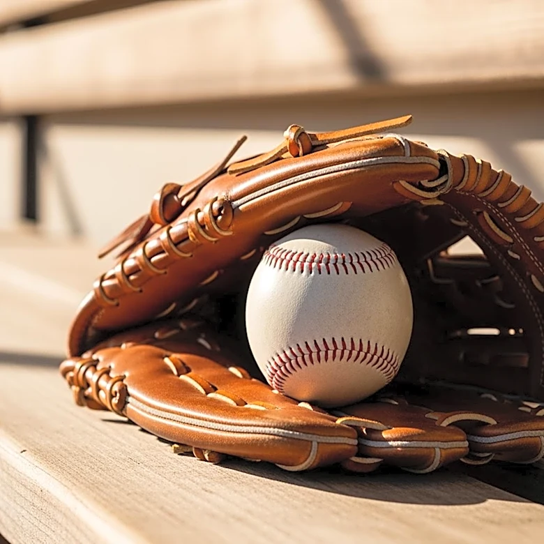 Texas A Baseball Rehires Nolan Cain as Associate Head Coach to Boost Recruiting