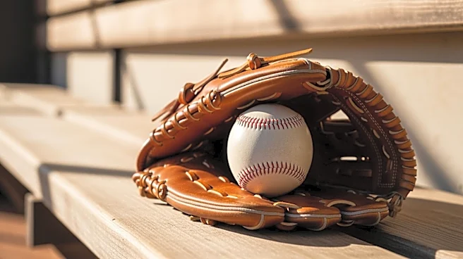 Texas A Baseball Rehires Nolan Cain as Associate Head Coach to Boost Recruiting
