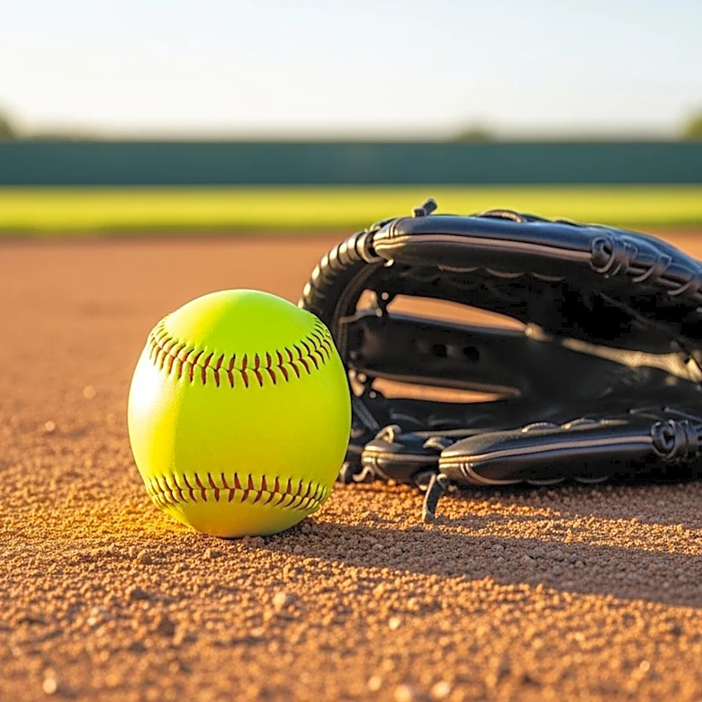 Nebraska Softball Strengthens Team with Transfer of Award-Winning Player Samantha Bolding