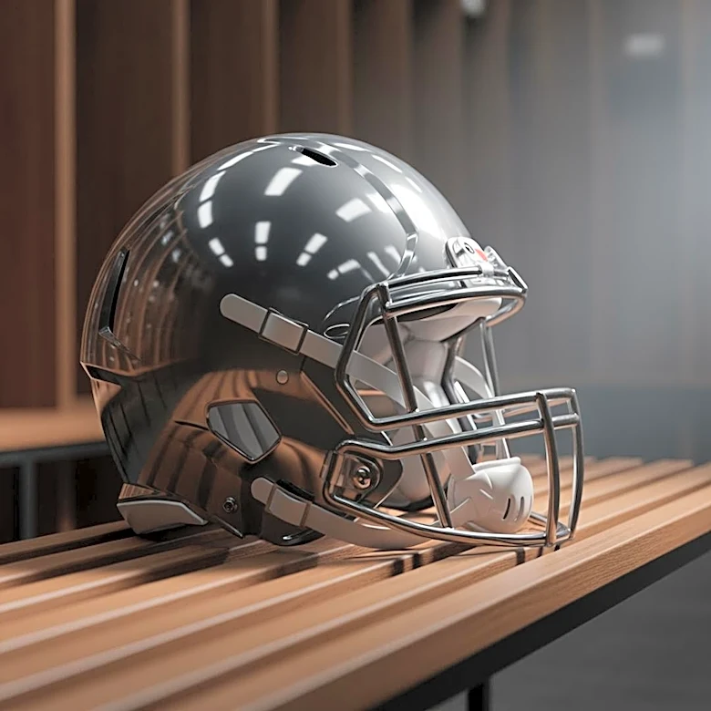 Dallas Cowboys Maintain Tyler Guyton as Leading Left Tackle Amid Competition