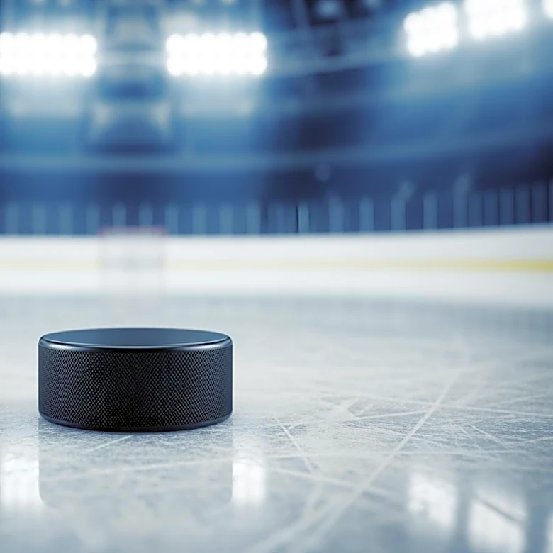 Columbus Blue Jackets Prepare for 2026 NHL Draft with 14th Overall Pick