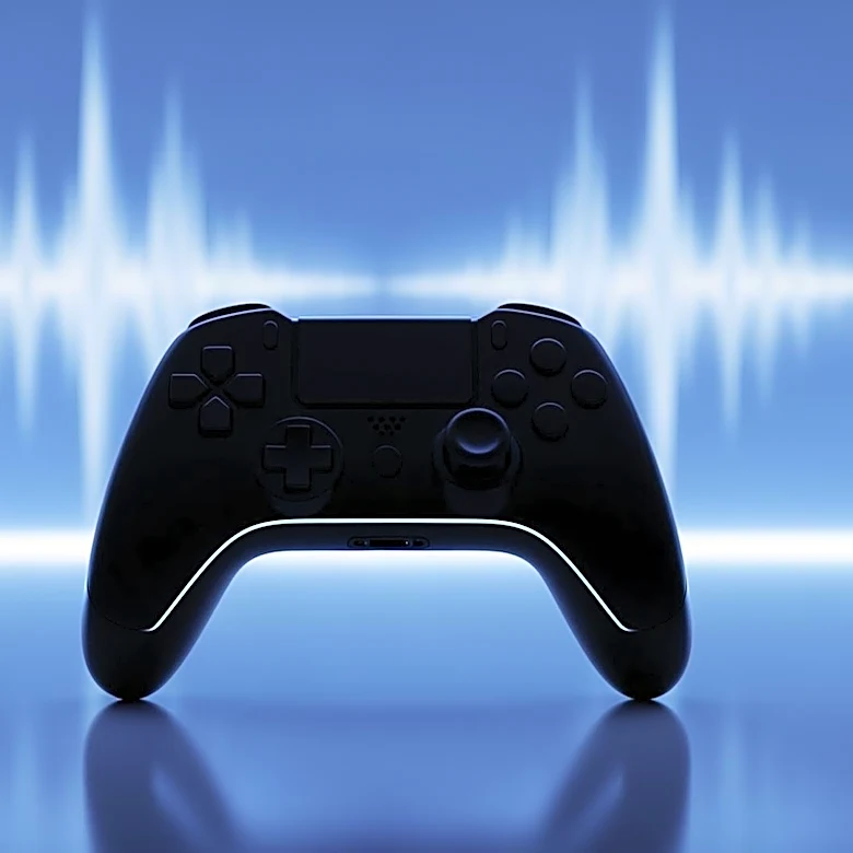 Valve Adjusts Steam Controller Reservation Estimates Amid High Demand, Delays Expected Until 2027
