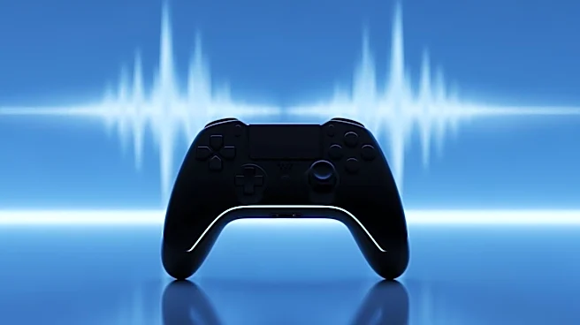 Valve Adjusts Steam Controller Reservation Estimates Amid High Demand, Delays Expected Until 2027