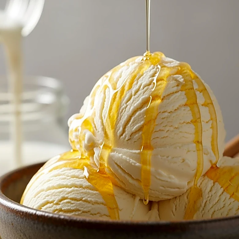 Ben Jerry’s Israel Launches 'Milk and Honey' Ice Cream to Support Local Communities