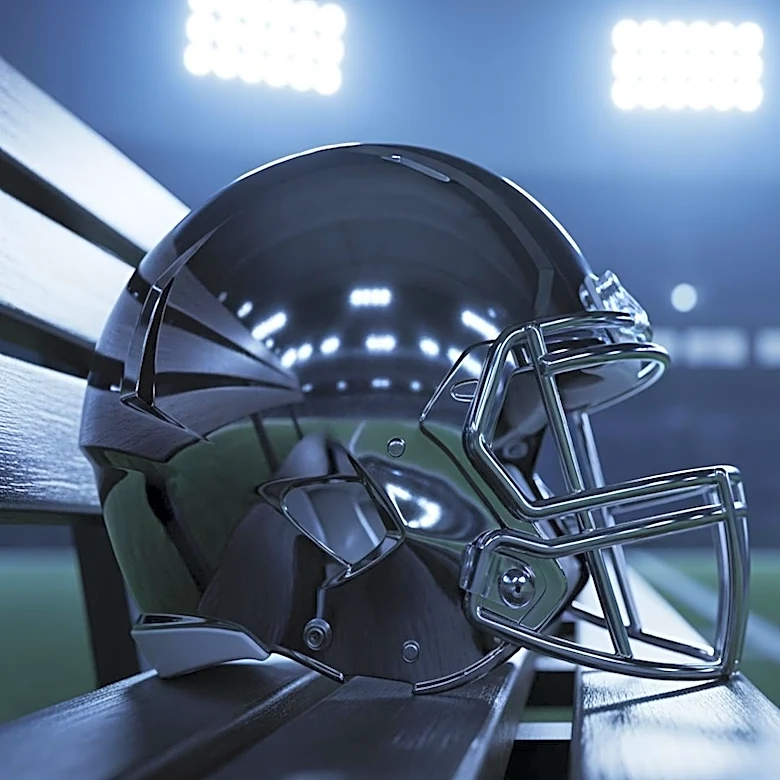 Dallas Cowboys Focus on Defensive Rebuild and Playoff Aspirations
