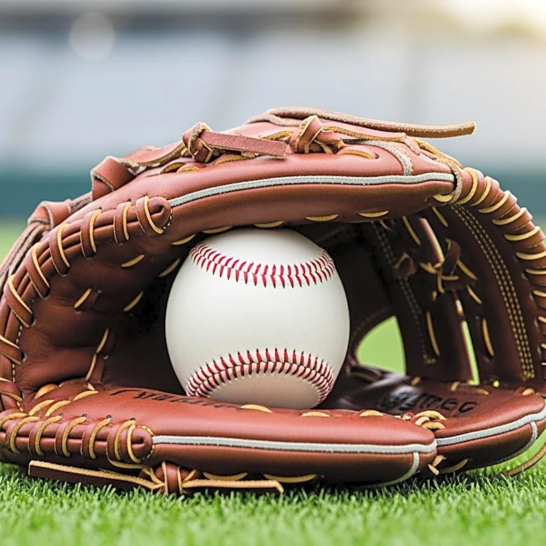 Atlanta Braves Acquire Joey Bart, Raising Questions About Catcher Defense Strategy