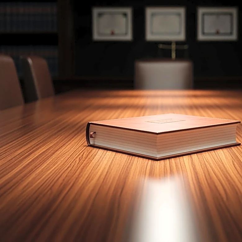 Kaplan Fox Investigates The Ensign Group for Possible Securities Law Violations Following Allegations