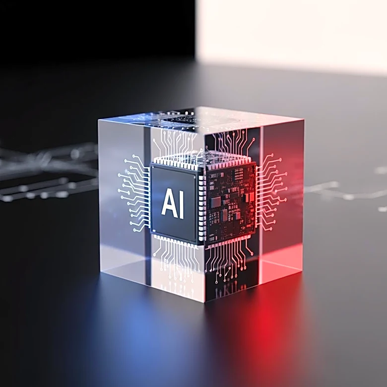 U.S. Administration's Restriction on Anthropic AI Models Sparks Geopolitical Concerns