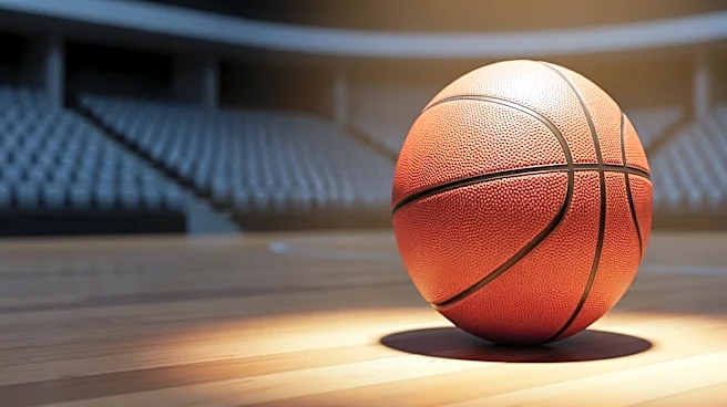 Washington Mystics Overcome New York Liberty to End Winning Streak