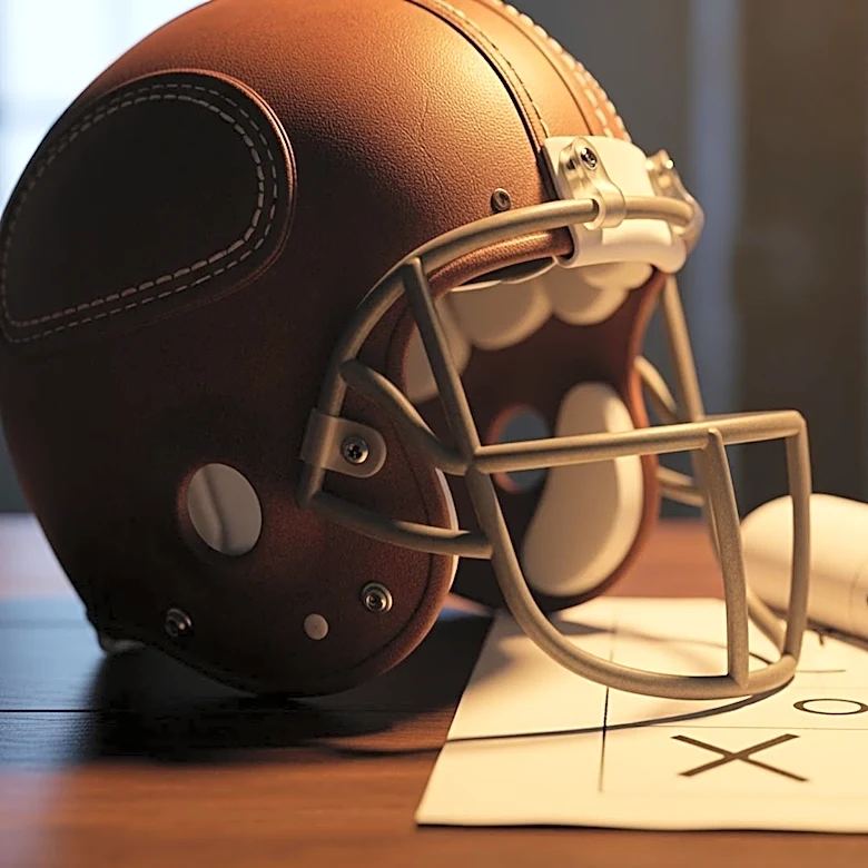 Cleveland Browns Consider Extending Grant Delpit Amid Defensive Strategy Decisions