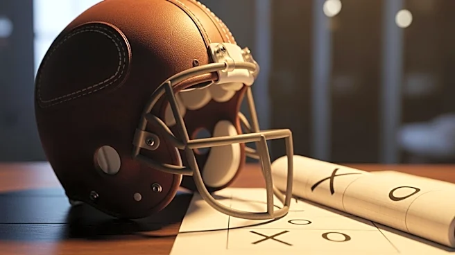 Cleveland Browns Consider Extending Grant Delpit Amid Defensive Strategy Decisions