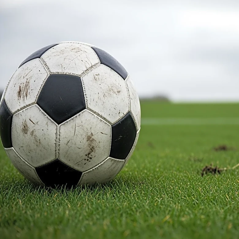 Scotland Faces Setback in World Cup 2026 After Loss to Morocco